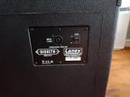 Laney4x10 kabinet basgitaar, 100 watt of meer, Zo goed als nieuw, Ophalen