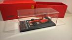 F1 Ferrari f2002 m.Schumacher world champion BBR 1.43