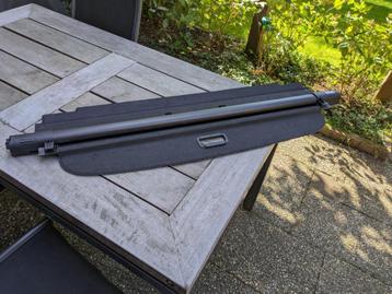 Hoedenplank Skoda Octavia  beschikbaar voor biedingen