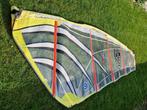 Diverse windsurf artikelen, Watersport en Boten, Windsurfen, Gebruikt, Minder dan 250 cm, Overige typen, Ophalen of Verzenden