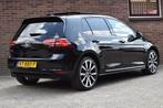Volkswagen Golf 1.4 TSI GTE Connected Series '16 Pano Leder, Auto's, 8 kWh, Gebruikt, 4 cilinders, 150 pk