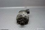 Dynamo BMW 5-serie E39 e38 bosch 140 amper m52 dynamo, Gebruikt, Ophalen of Verzenden, BMW, BMW