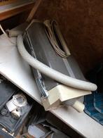 Vintage Excelsior Stofzuiger, Gebruikt, Stofzuiger, Minder dan 1200 watt, Ophalen