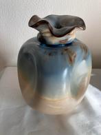 Manuel Garcia Arroyo Vaas - Spanje, Antiek en Kunst, Ophalen of Verzenden