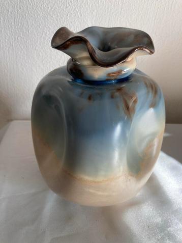 Manuel Garcia Arroyo Vaas - Spanje beschikbaar voor biedingen