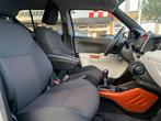 Suzuki Ignis 1.2 Style Smart Hybrid, € 11.995,00, Auto's, Suzuki, Stof, Gebruikt, 1242 cc, 4 cilinders