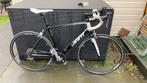 Giant defy aluxx, Fietsen en Brommers, Fietsen | Racefietsen, Ophalen, Heren, Aluminium, Giant