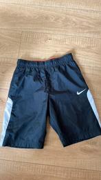 140 146 nike sportbroek s kids meisje jongen zwart unisex, Gebruikt, Jongen of Meisje, Sport- of Zwemkleding, Ophalen of Verzenden