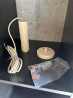 **NIEUW** FERM LIVING CLASSIC Armaturen, Ophalen, Nieuw, Metaal, Minder dan 50 cm