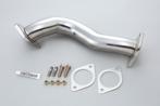 Tomei Extreme Joint pipe - Toyota GT86 Subaru BRZ, Auto diversen, Ophalen of Verzenden