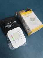 bloeddrukmeter, Ophalen of Verzenden, Nieuw