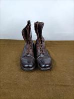 Set M-1957 gevechtslaarzen, Verzenden, Landmacht, Nederland, Kleding of Schoenen