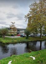 Parkeerplaats Leidschendam te koop/huur, Zuid-Holland