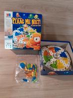 plaag me niet - s5520