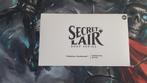 Magic the Gathering Showcase Duskmourn Foil Secret Lair, Hobby en Vrije tijd, Verzamelkaartspellen | Magic the Gathering, Ophalen of Verzenden