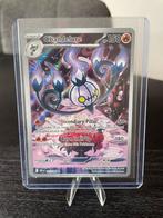 Chandelure 103/086, Ophalen of Verzenden, Zo goed als nieuw