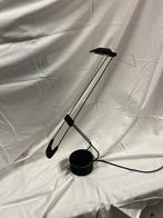 Alva-Line Gabriele Basilico lamp, Ophalen