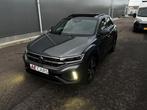 Volkswagen T-Roc 1.5 TSI 7-DSG 2022 R-line Pano Cam ACC Carp, Auto's, 15 km/l, 1498 cc, 4 cilinders, 150 pk