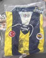 Fenerbahce, Sport en Fitness, Voetbal, Ophalen, Nieuw, Shirt
