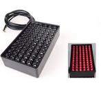 Led regenlicht of stoflamp slechts €29,95, Ophalen of Verzenden, Nieuw