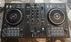 Pioneer DDJ-400, Muziek en Instrumenten, Dj-sets en Draaitafels, Ophalen of Verzenden, Pioneer, Zo goed als nieuw