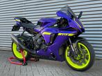 Yamaha R1 2020 RN65, 4 cilinders, Motorrijbewijs A, Bedrijf, Super Sport