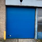 3540 x 3880 condoor overheaddeur roldeur garagedeur, Ophalen of Verzenden