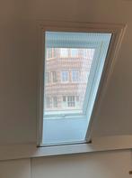 Hor raam, Huis en Inrichting, Ophalen, Zo goed als nieuw, 50 tot 100 cm, Minder dan 100 cm