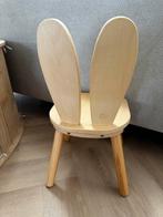 Petit Amelie Stoeltje - Nieuw!, Kinderen en Baby's, Kinderkamer | Tafels en Stoelen, Ophalen, Nieuw, Stoel(en)
