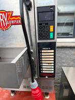 Notenbrander ideaal voor in u winkel of horeca, Ophalen, Zo goed als nieuw