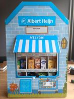 Albert Heijn Winkeltje Speelgoed, Kinderen en Baby's, Speelgoed | Overig, Ophalen, Gebruikt, Jongen of Meisje