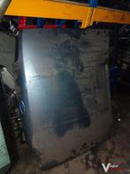 motorkap Ford escort 1987