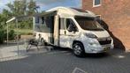 Adria Matrix M670SL Compleet instapklaar en in nieuwstaat. 1, Bedrijf, Diesel, Adria, 6 tot 7 meter