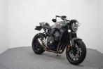 Honda CB 1000 RA (bj 2019), Motoren, Motoren | Honda, Bedrijf, Meer dan 35 kW, 998 cc, Naked bike