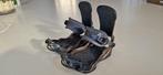 Union T.Rice bindings Large, Sport en Fitness, Snowboarden, Ophalen of Verzenden, Gebruikt, Bindingen