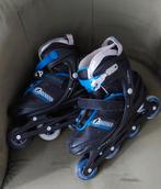 Nijdam skeelers maat 37-40, Sport en Fitness, Skeelers, Ophalen of Verzenden, Zo goed als nieuw, Inline skates 4 wielen, Overige merken