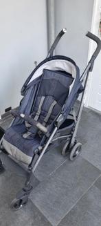 Merk Chicco, Ophalen of Verzenden, Gebruikt, Overige merken, Voetenzak