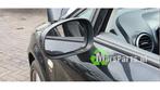Buitenspiegel links van een Seat Leon, Ophalen of Verzenden, 3 maanden garantie, Gebruikt, Seat