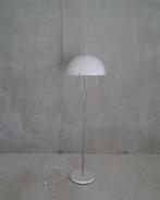 Fagerhults Mushroom Lamp, Huis en Inrichting, Lampen | Tafellampen, Ophalen, Minder dan 50 cm
