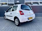 Renault Twingo 1.2-16V Authentique, Voorwielaandrijving, Euro 5, 4 cilinders, 4 stoelen