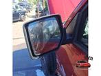 Buitenspiegel links van een Dodge Nitro, Auto-onderdelen, Spiegels, Gebruikt, -, -, Ophalen of Verzenden
