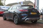 KIA Xceed 1.0 T-GDi *Dynamic* | Carplay | Camera | Cruise &, Auto's, Voorwielaandrijving, XCeed, Stof, Gebruikt