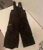 Skibroek 86/92 Lupilu, Broekje, Jongetje of Meisje, Ophalen of Verzenden, Zo goed als nieuw