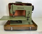 Bernina kniebediening, Ophalen of Verzenden