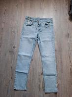 Een spijkerbroek stangata, Stangata, Blauw, Ophalen of Verzenden, W33 - W34 (confectie 48/50)