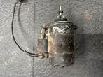 Startmotor golf 1 cabrio, Auto-onderdelen, Ophalen, Gebruikt, Volkswagen
