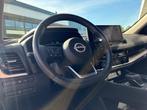 Nissan X-TRAIL 1.5 E-POWER N-CONNECTA WIDESCREEN PDC-360CAME, Automaat, 1497 cc, Gebruikt, Huisgarantie