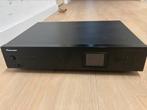 Pioneer N50 netwerspeler, DAC en internet radio, Ophalen of Verzenden, Zo goed als nieuw
