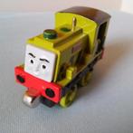 thomas de trein take n play scruff, Ophalen of Verzenden, Zo goed als nieuw