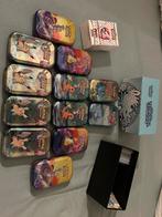 Pokemon, Ophalen of Verzenden, Meerdere kaarten